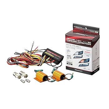 こ*う様 【美品】プレシジョンインパクト こ*う様 【美品】プレシジョンインパクト 2025年最新